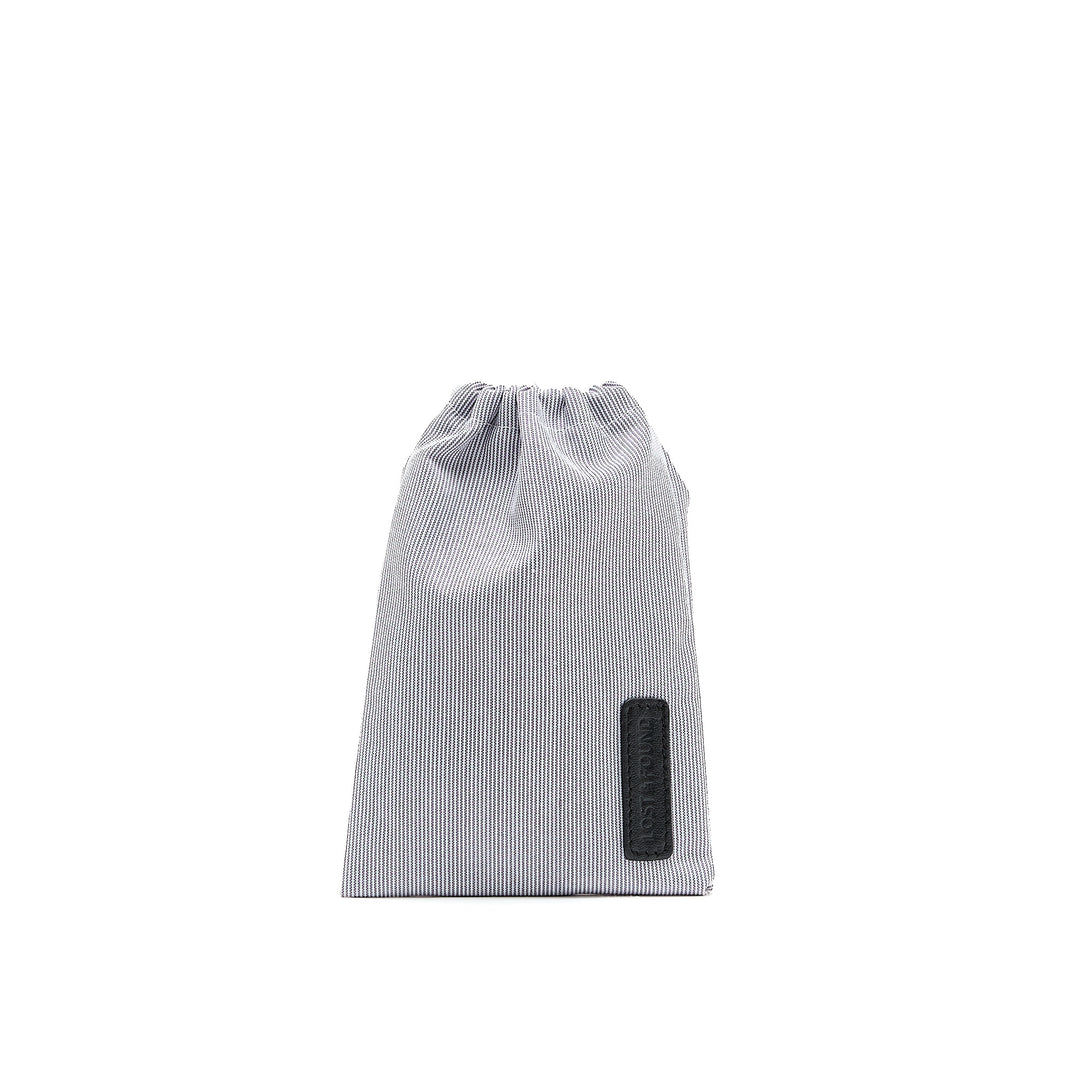 Key Pouch Black
