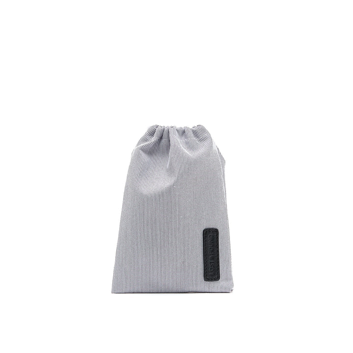 Key Pouch Black