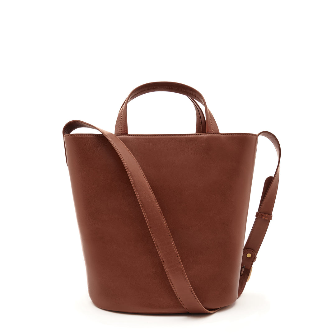 Beuteltasche Whisky