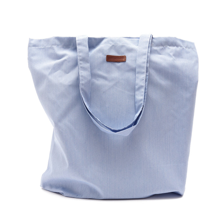 Beuteltasche Whisky