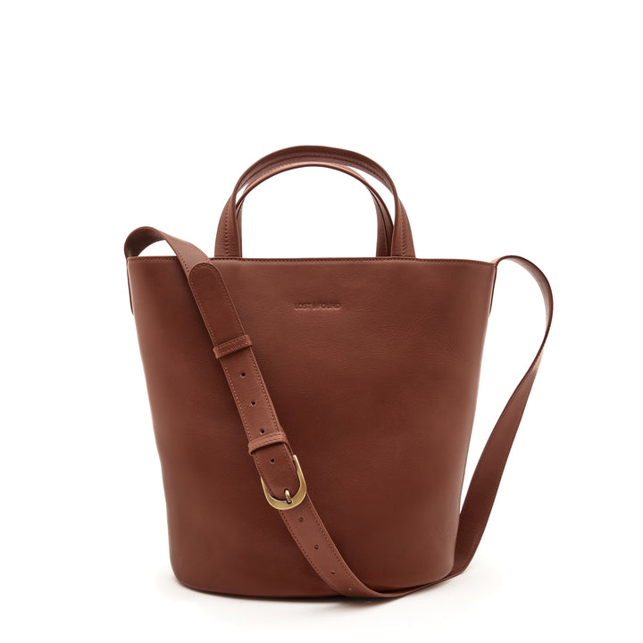 Beuteltasche Whisky