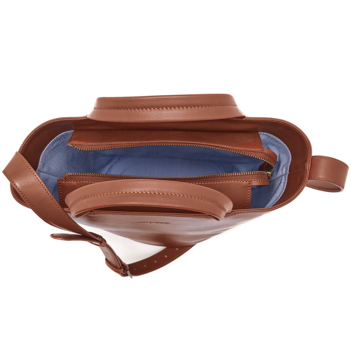 Beuteltasche Whisky