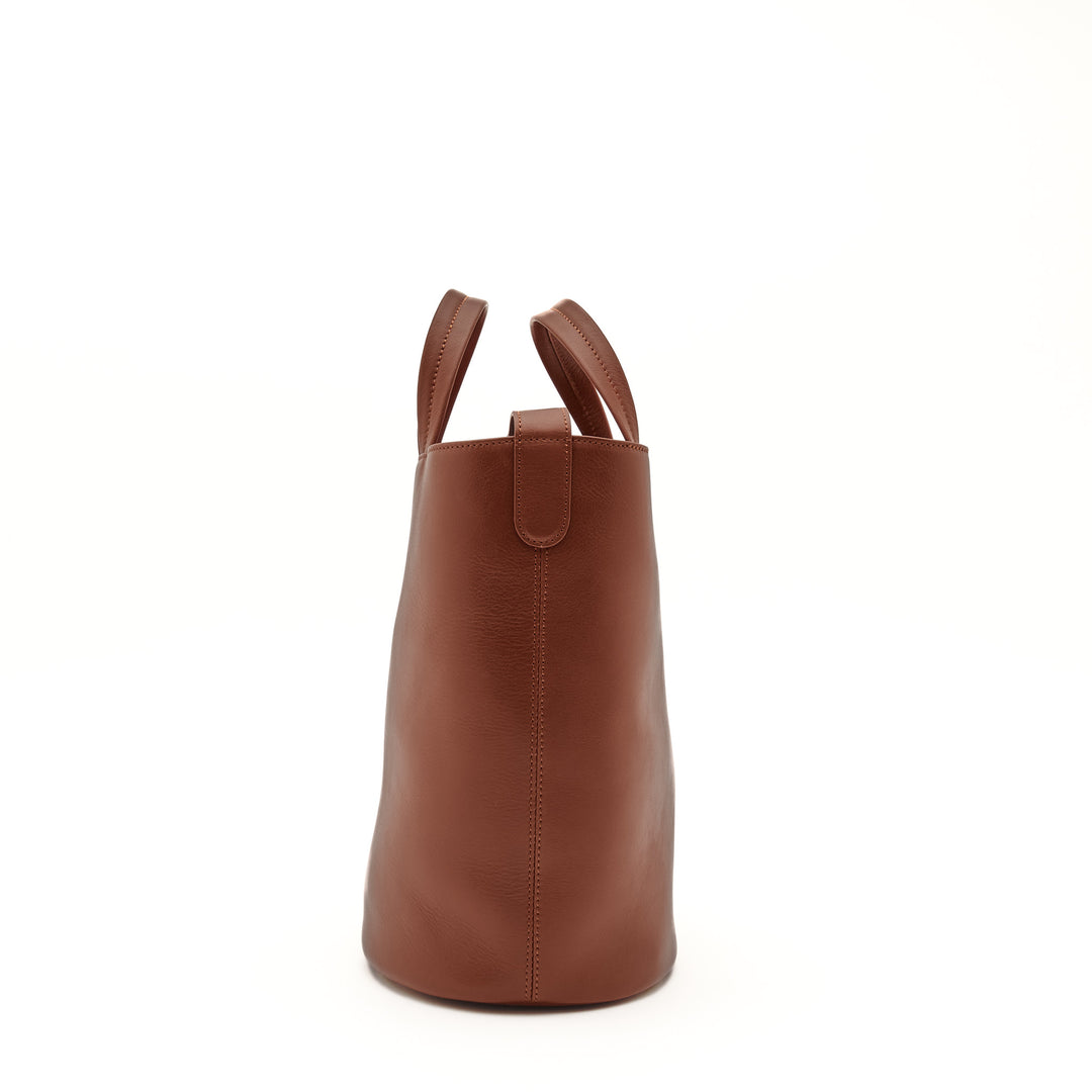 Beuteltasche Whisky
