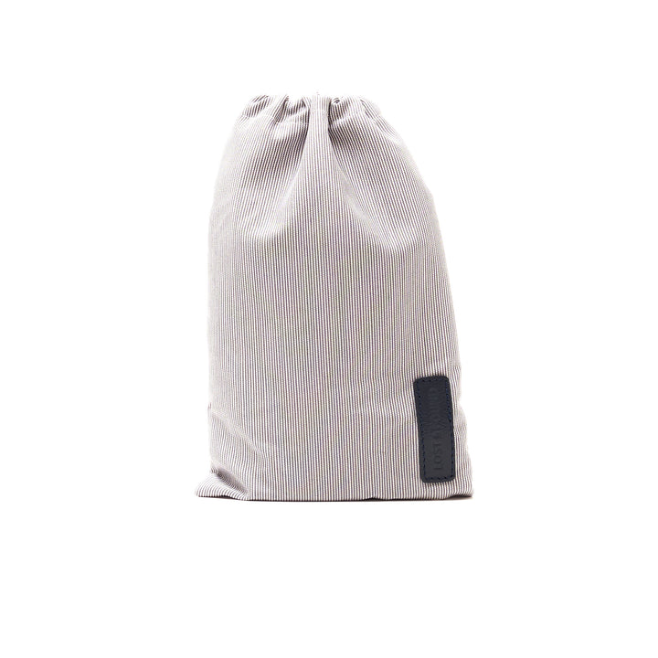 Folded Wallet Big Navy