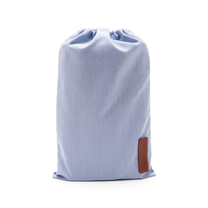 Mini Bag Plus Whiskey