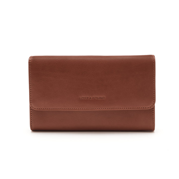 Mini Bag Plus Whiskey