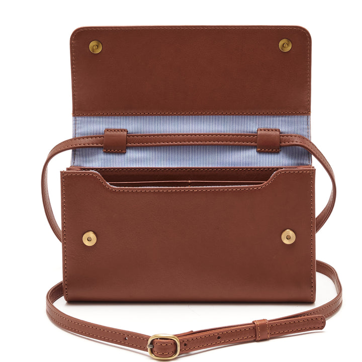 Mini Bag Plus Whiskey