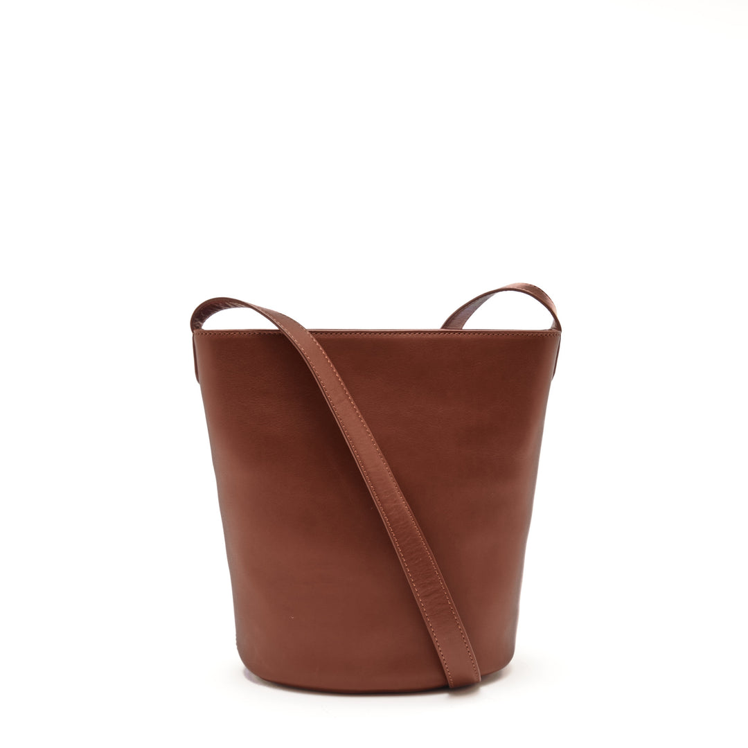 Beuteltasche klein Whisky