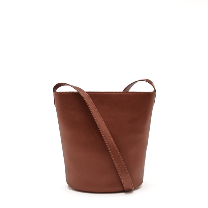 Beuteltasche klein Whisky