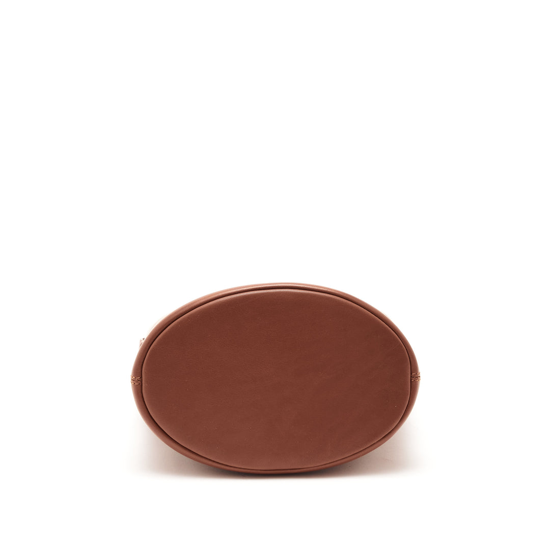 Beuteltasche klein Whisky