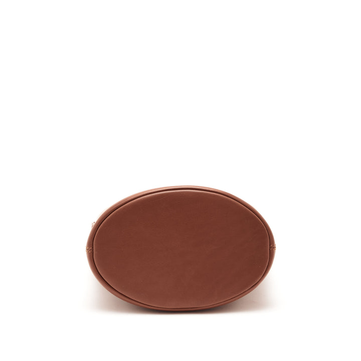 Beuteltasche klein Whisky