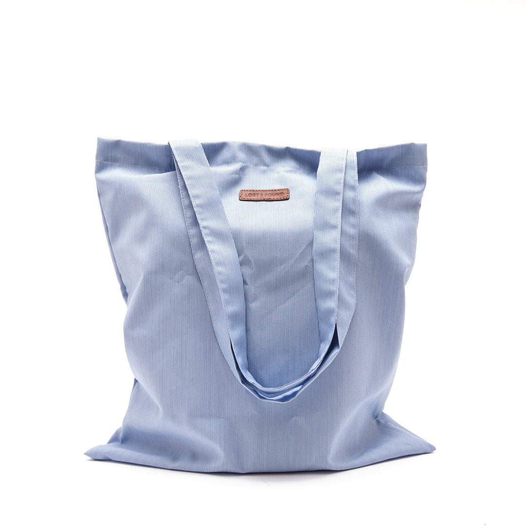 Beuteltasche klein Whisky