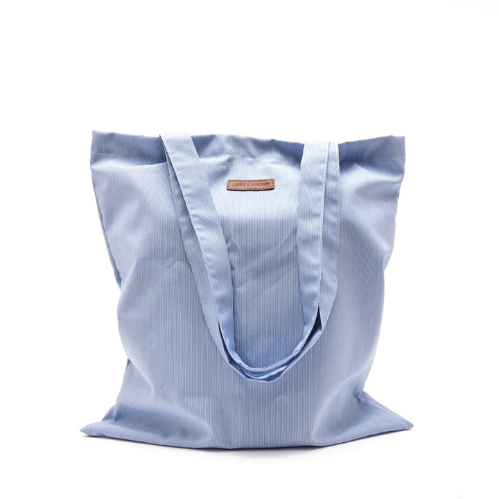 Beuteltasche klein Whisky