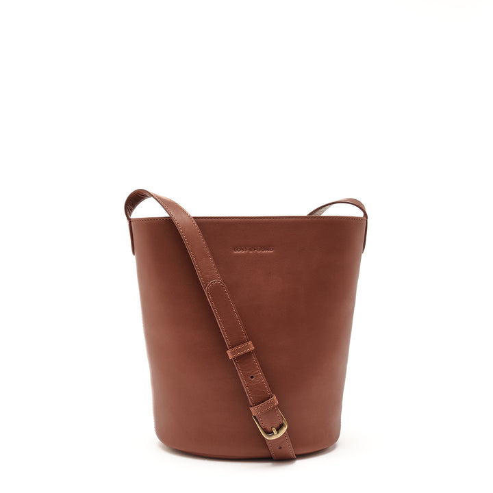 Beuteltasche klein Whisky