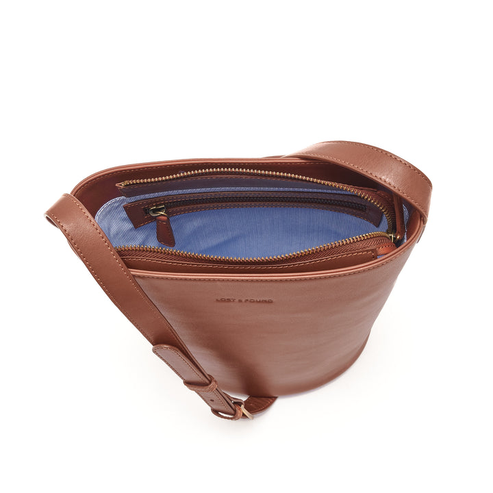 Beuteltasche klein Whisky