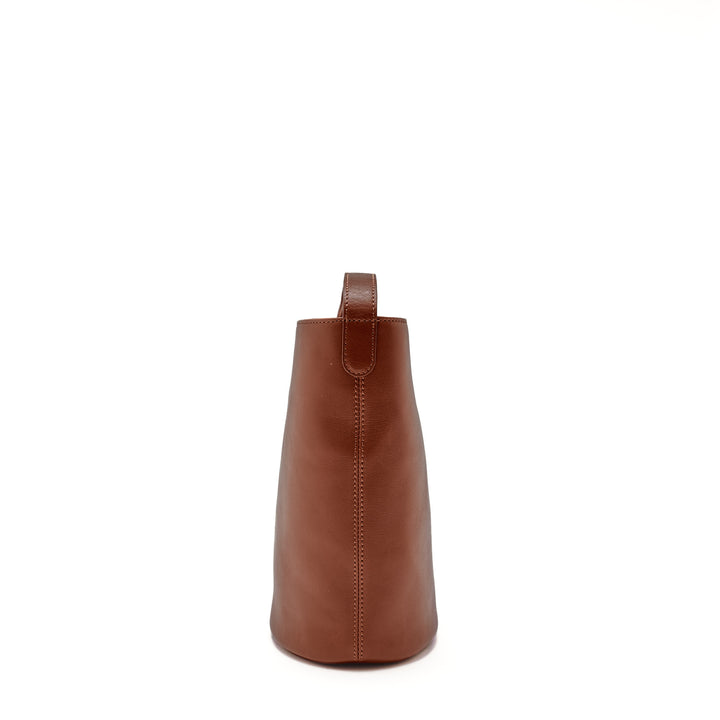 Beuteltasche klein Whisky