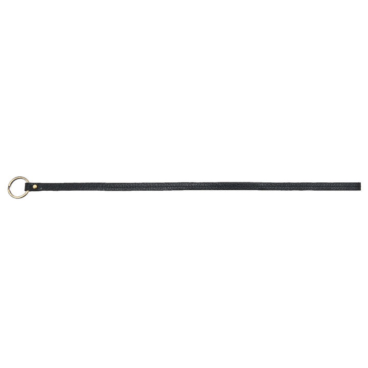 Porte-clés Black