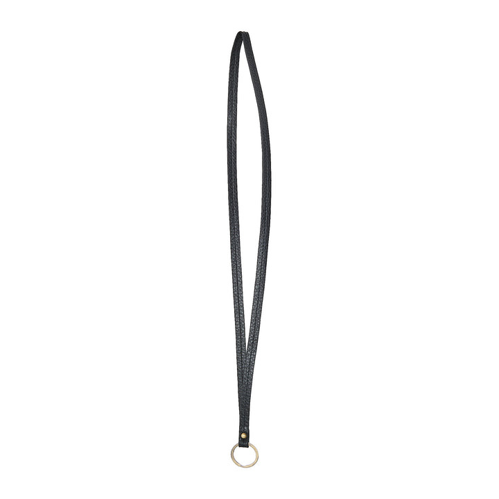 Porte-clés Black