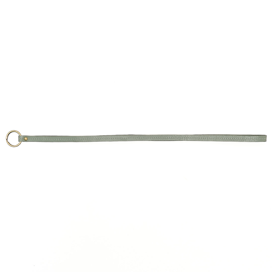 Porte-clés Mint