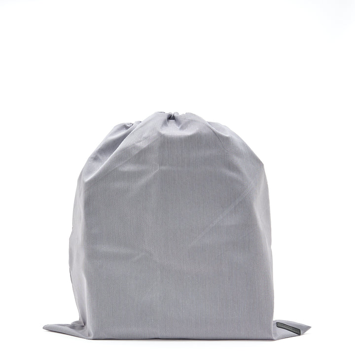 Tote Curve Black