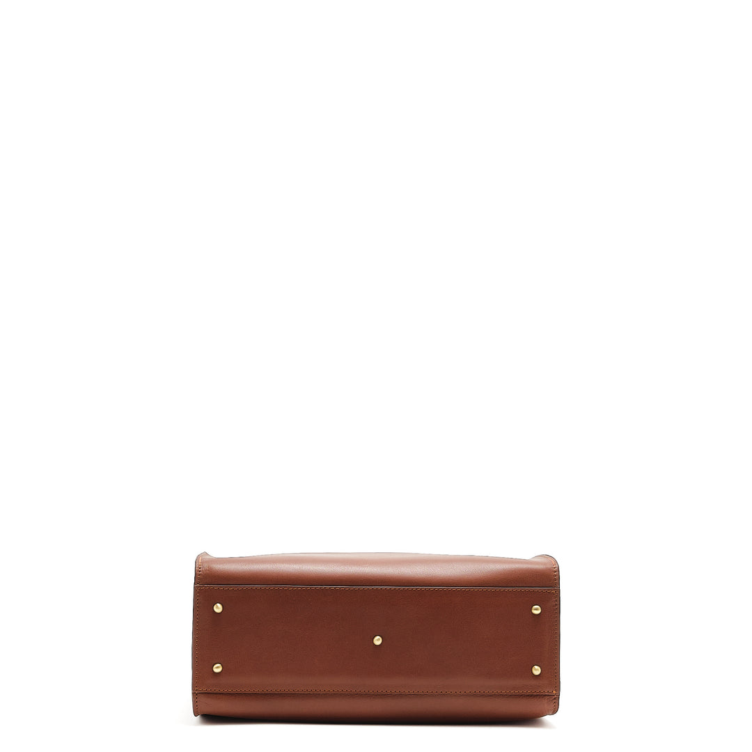 Shopper Curve Whisky