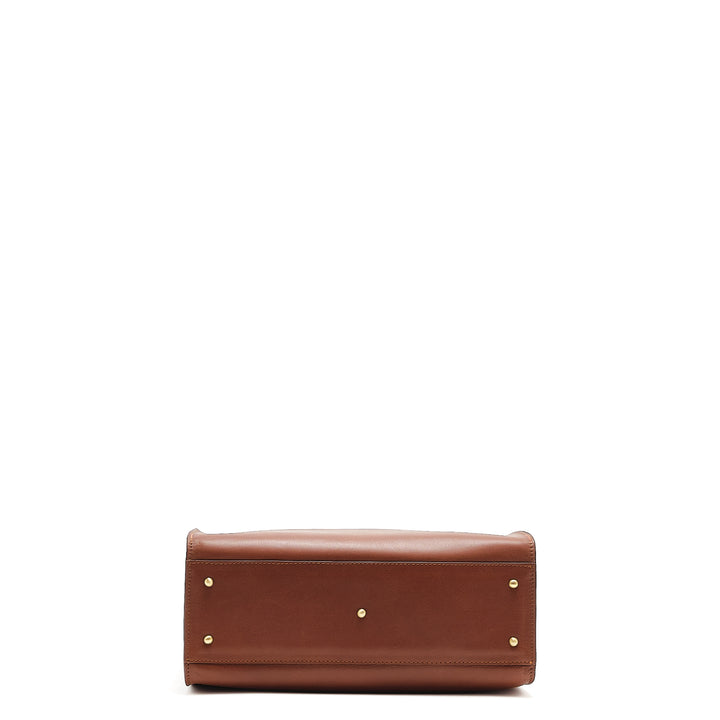 Shopper Curve Whisky