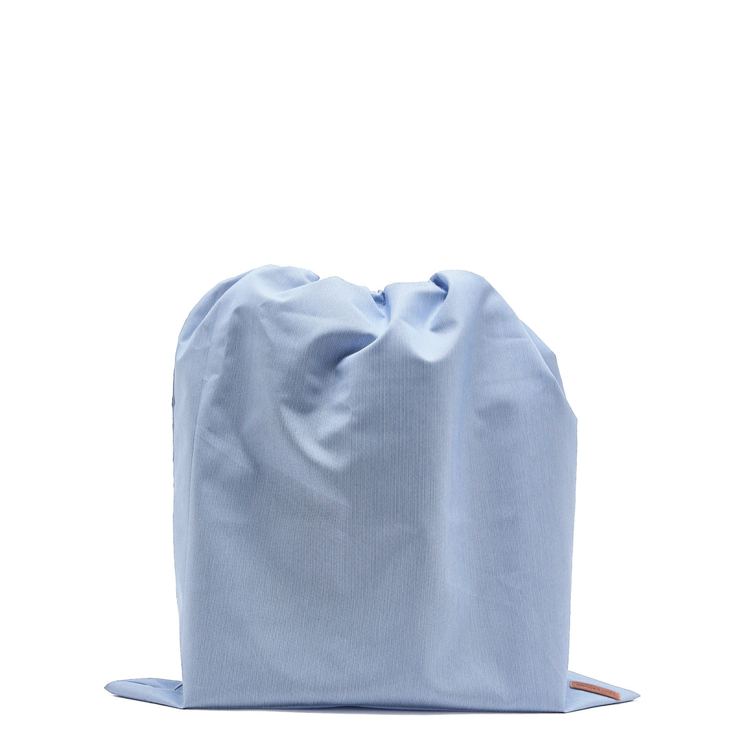 Shopper Curve Whisky