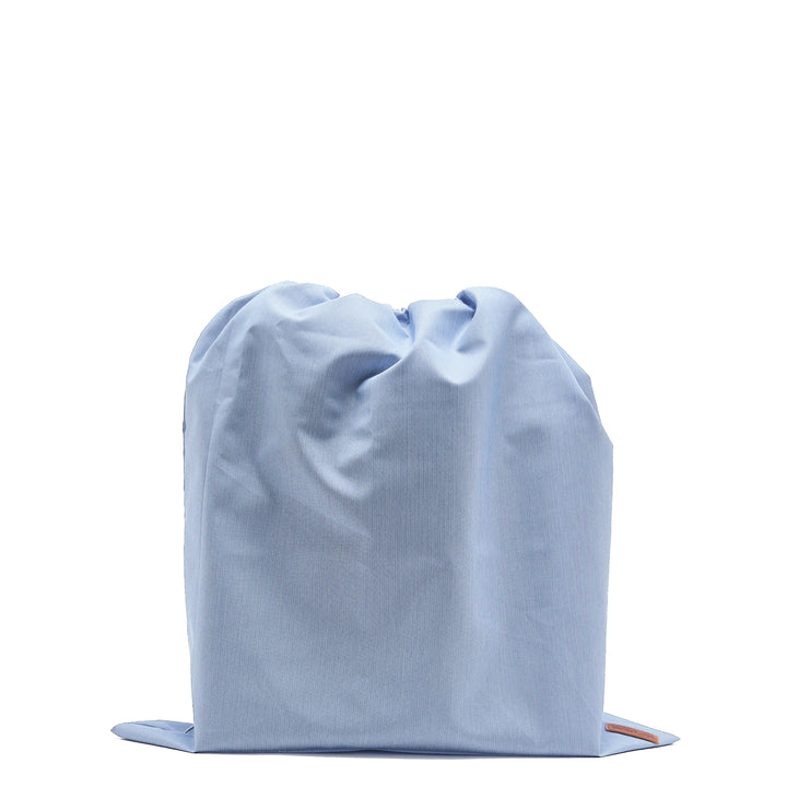 Shopper Curve Whisky