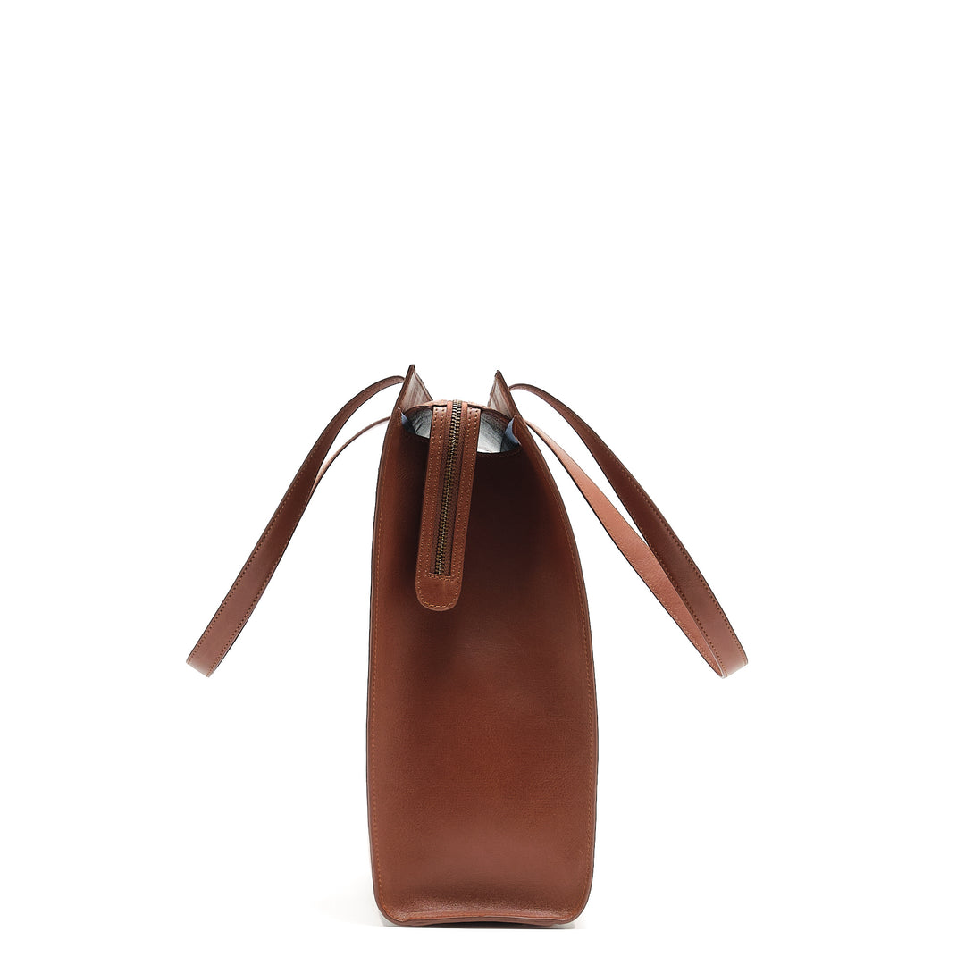 Shopper Curve Whisky