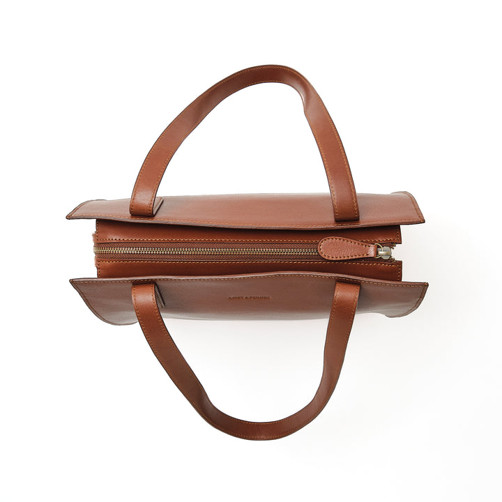 Shopper Curve Whisky