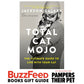 Total Cat Mojo: la guía definitiva para la vida con tu gato