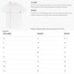 T-Shirt: MICHELANGELO
