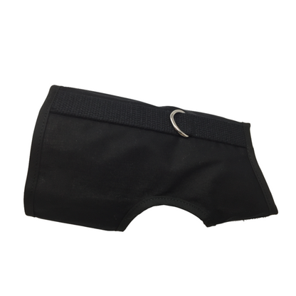 Arnés Z-Kitty Holster para gatos