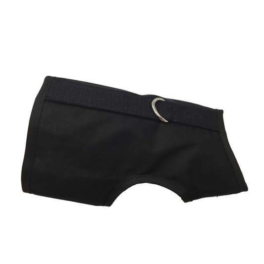 Arnés Z-Kitty Holster para gatos