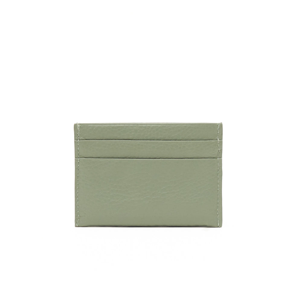 Kreditkartenhalter Mint