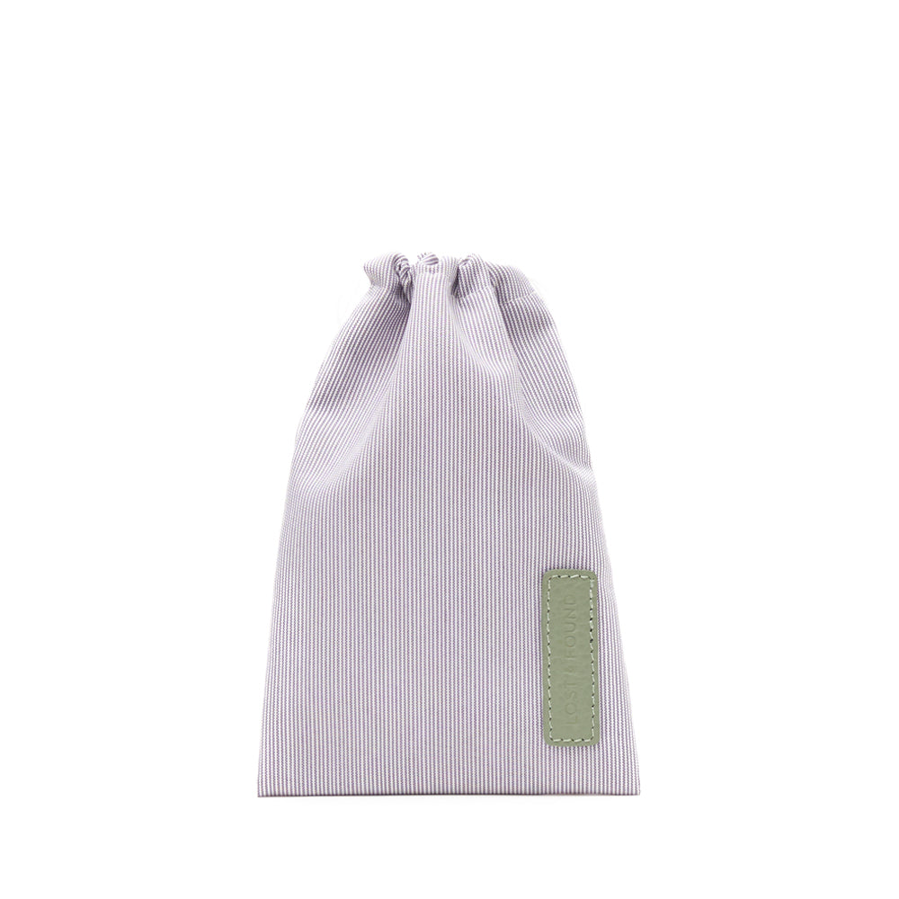 Kreditkartenhalter Mint