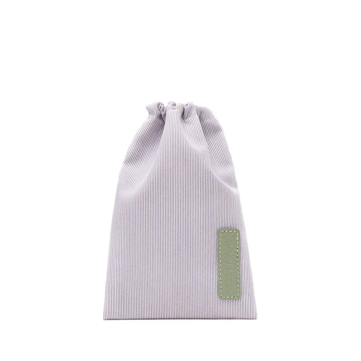 Kreditkartenhalter Mint