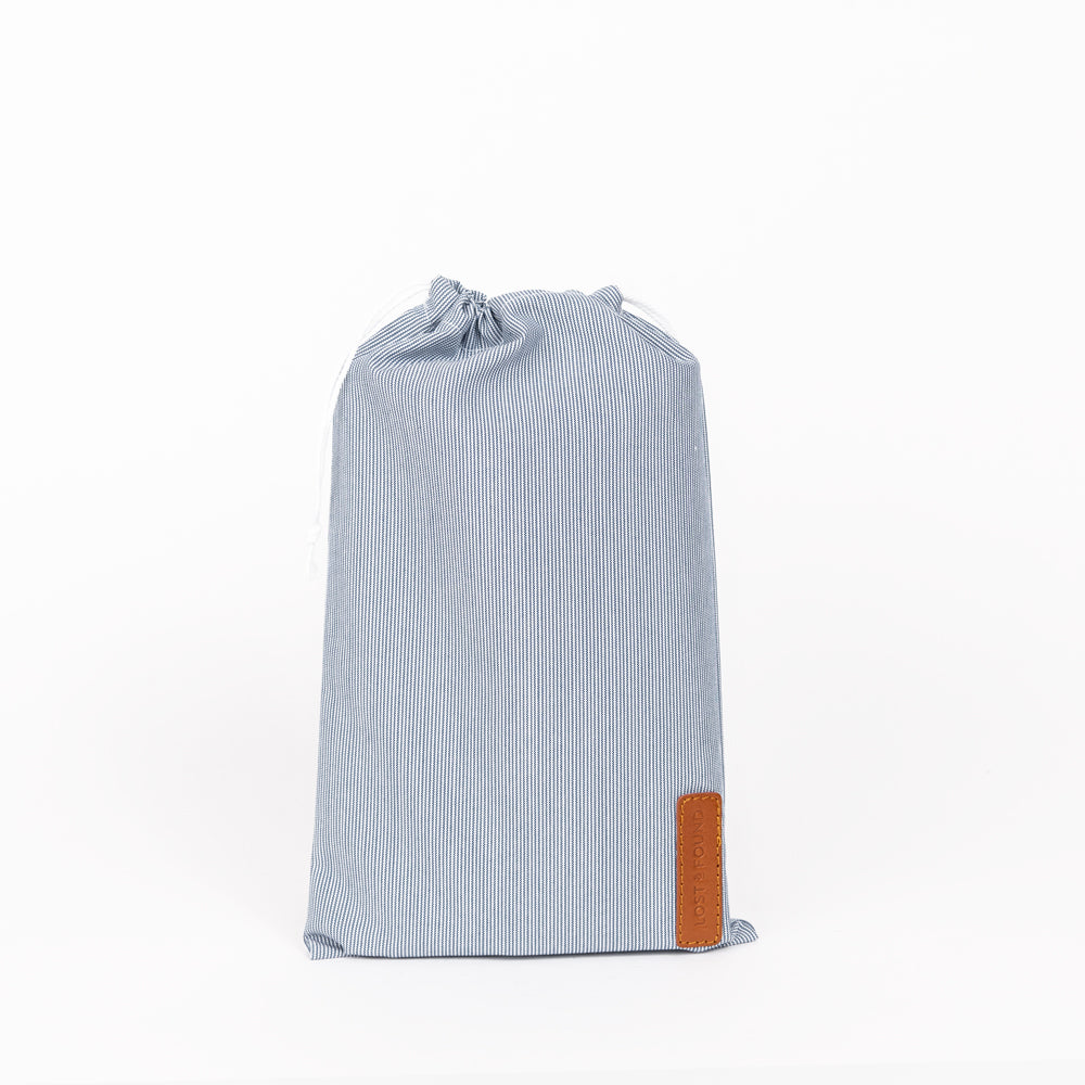 Portefeuille Slim Caramel