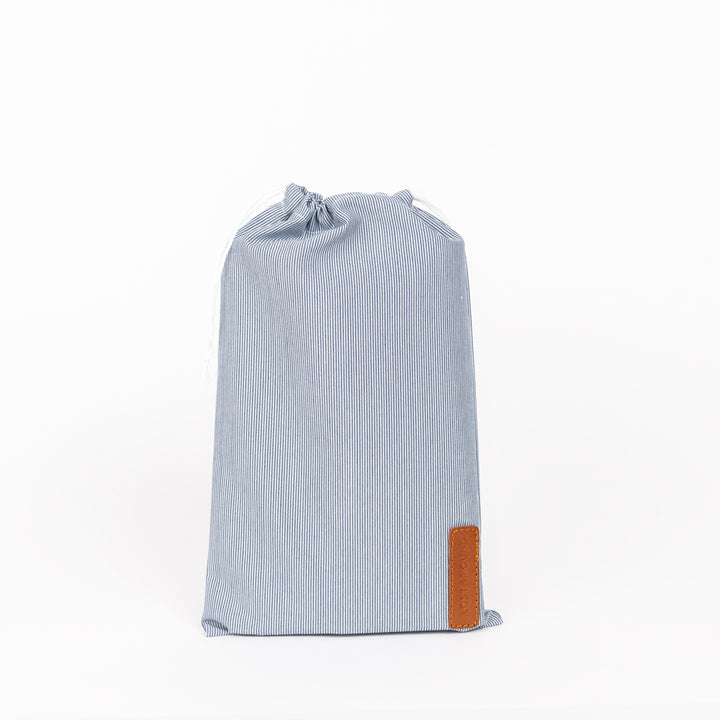 Mini Tasche Plus Caramel