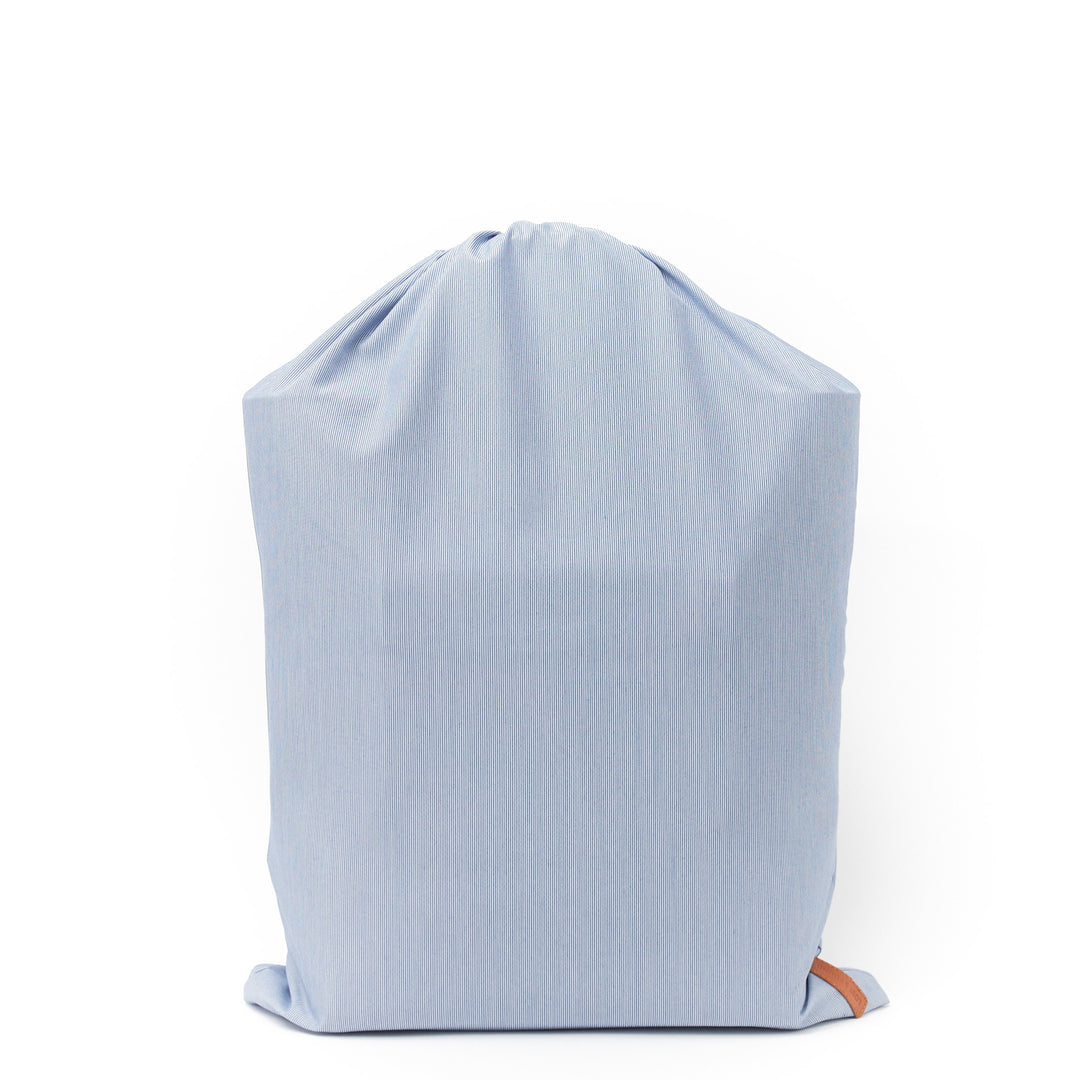Backpack Caramel