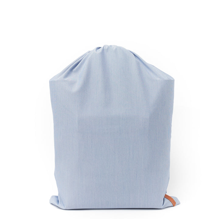 Backpack Caramel