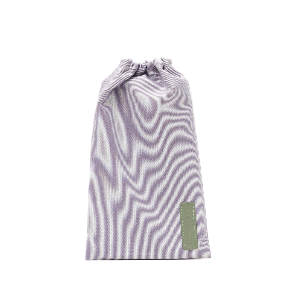 Portefeuille Slim Mint
