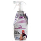 Z-Stain & Odor Remover (23oz)