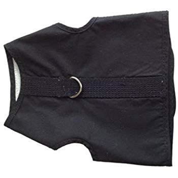 Arnés Z-Kitty Holster para gatos